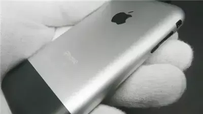 أشياء قديمة سوف تضعك على طريق الثراء