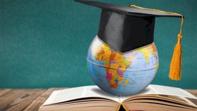 تعبير عن العلم وأهميته