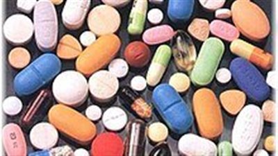 ما هي أعراض الجرعة الزائدة من الدواء ؟