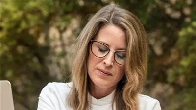 ماذا يقال لمواساة المطلقة