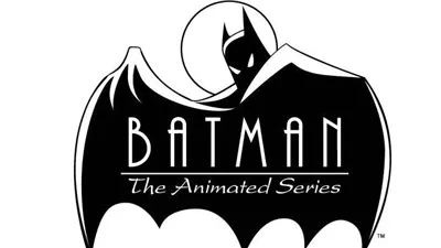 قصة مسلسل Batman The Animated Series