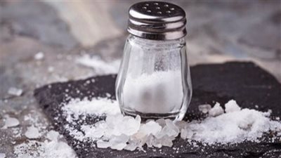 فكرة عبقرية للتخلص من الملح الزائد في الطعام