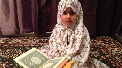 هذه زوجة سعودية تحكي قصة زوجها عام 1415هـ فتقول