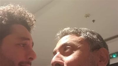 حكاية كامله للروح والجسد
