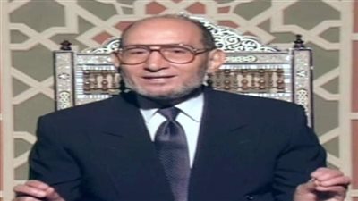 قصة حقيقية وردت في قناة اقرأ