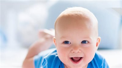 معنى اسم إلياس في القرآن الكريم