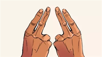تعلم كيفية الصفير من فمك