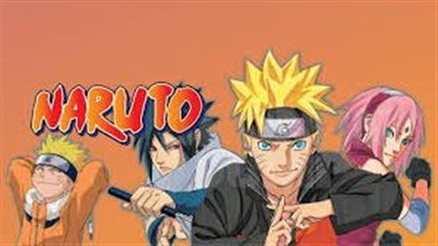 قصة مسلسل Naruto: Shippuden