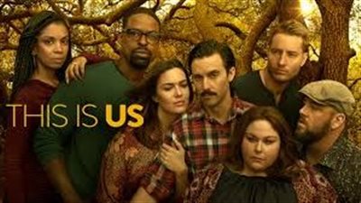 قصة مسلسل This Is Us