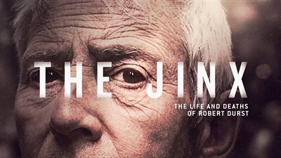 قصة مسلسل The Jinx: The Life and Deaths of Robert Durst