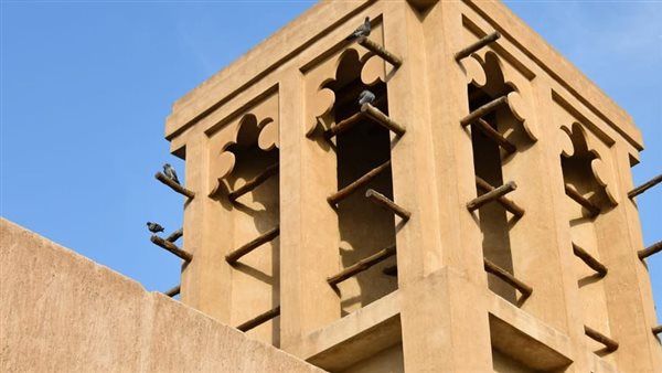 موقع أيام نيوز