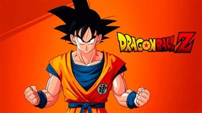 قصة مسلسل Dragon Ball