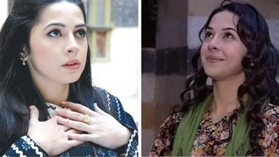 تاج حيدر 2024