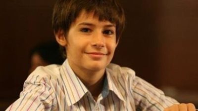 كيف اصبح اطفال مسلسل العشق الممنوع ؟