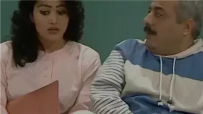 أول ظهور علني لابنة نورمان أسعد وأيمن زيدان بعدما كبرت