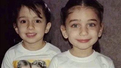 هل تذكرون التوأم في طيور الجنة جوان وليليان ؟