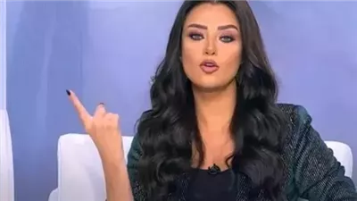 من هو زوج رضوى الشربيني ؟