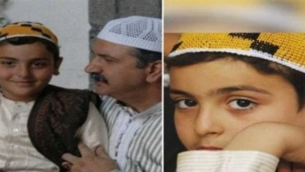 موقع أيام نيوز