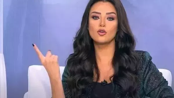 موقع أيام نيوز