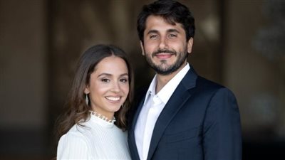 كل ما تريد ما تعرفة عن جميل الكسندر