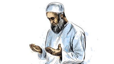 عبارات عن الدعوة