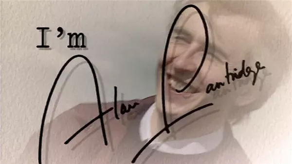 موقع أيام نيوز