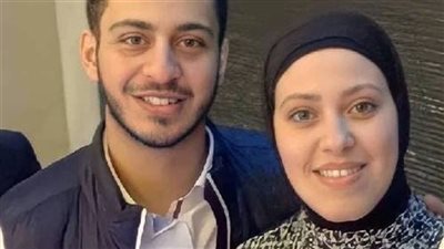  اول ظهور لنور بعد اجرائها عميلة تجميل