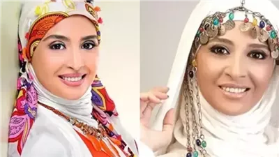  حنان ترك تفاجىء محبيها بصورة ابنتها الصغرى