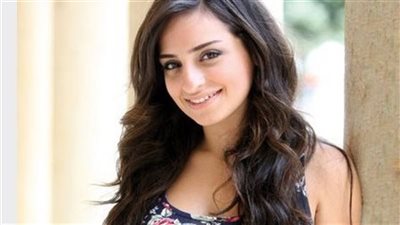 هكذا اصبحت زينة في ستار اكاديمي