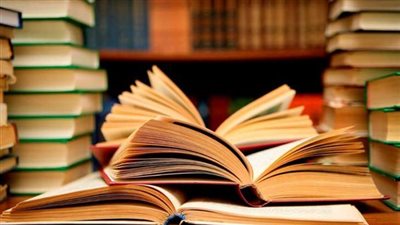 قصة إتصلت إمرأة على شيخ في قناة المجد