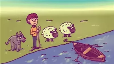 الغاز لتنشيط الدماغ