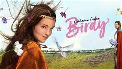 قصة فيلم Catherine Called Birdy