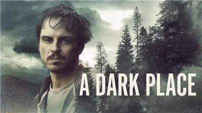 قصة فيلم A Dark Place