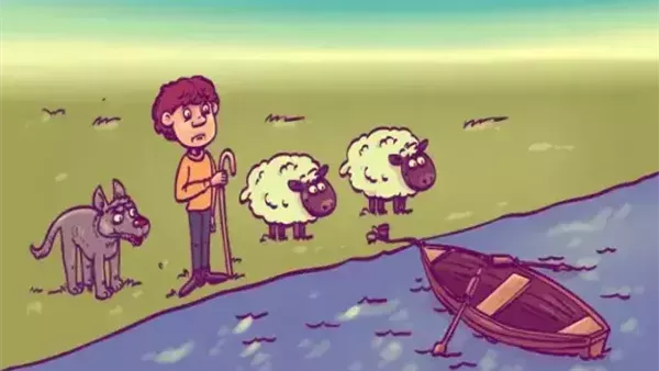 موقع أيام نيوز