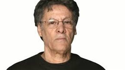 كل ما تريد معرفته عن عبد اللطيف هلال