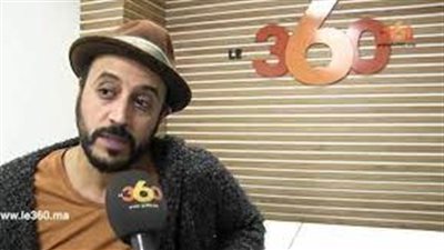 كل ما تريد معرفته عن عصام بوعلي