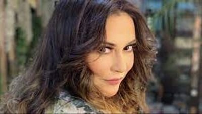 كل ما تريد معرفته عن فاطمة الزهراء الجوهري