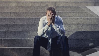 تعرف على أعراض أزمة منتصف العمر