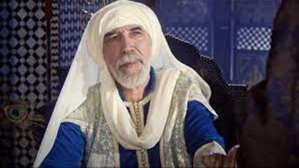 موقع أيام نيوز