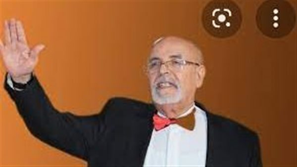 موقع أيام نيوز