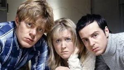 قصة مسلسل My Life in Film 