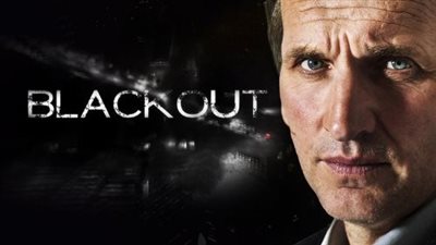قصة مسلسل Blackout