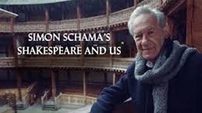 قصة مسلسل Simon Schama's Shakespeare
