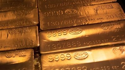 سعر الذهب بتاريخ 28-03-2024 في الاردن