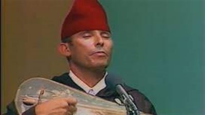كل ما تريد معرفته عن قشبال وزروال