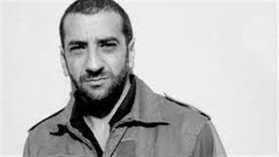 كل ما تريد معرفته عن كريم السعيدي