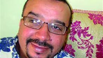 كل ما تريد معرفته عن كمال كاظمي
