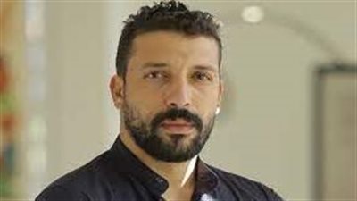 كل ما تريد معرفته عن محسن مالزي