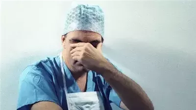الجوانب الخفية لبعض أشهر الوظائف