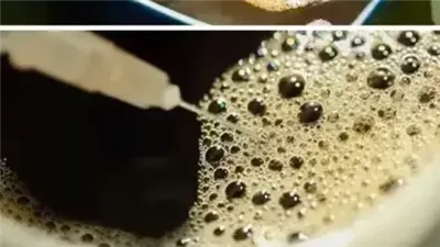 حيل مخادعة يستخدمها مخرجو الإعلانات التليفزيونية